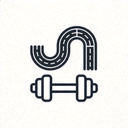 35体育品牌Logo标志